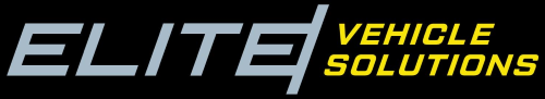 Elite Vehicle Solutions